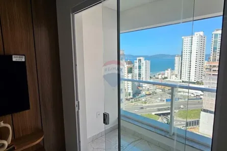 Apartamento com 2 Quartos à venda, 62m² no , Itapema