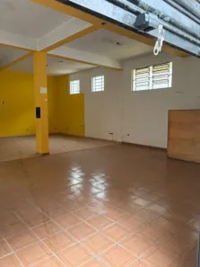 Ponto Comercial para alugar, 62m² no Jardim Satélite, São José dos Campos