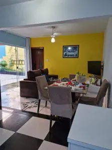 Casa com 3 Quartos à venda, 270m² no Jardim Brasil (Zona Norte), São Paulo