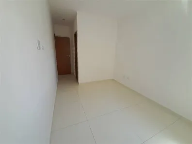 Apartamento com 2 Quartos à venda, 77m² no Ocian, Praia Grande