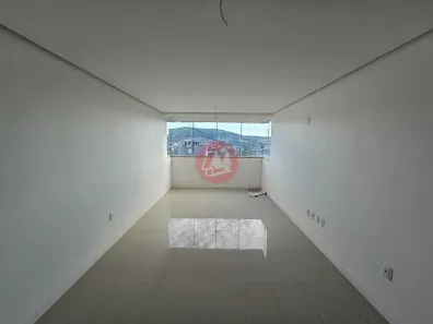 Apartamento com 2 Quartos para alugar, 71m² no Jardim Botânico, Porto Alegre
