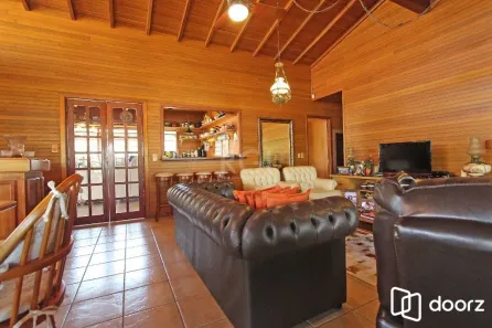 Lote/Terreno à venda, 1000m² no Cristal, Porto Alegre