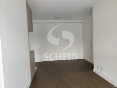 Apartamento com 2 Quartos à venda, 63m² no Saúde, São Paulo
