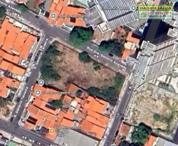 Lote/Terreno à venda, 1928m² no Engenheiro Luciano Cavalcante, Fortaleza