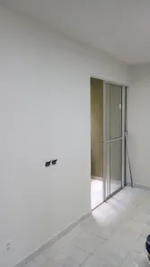 Apartamento com 2 Quartos para alugar, 50m² no Miritíua, São José de Ribamar