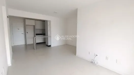 Apartamento com 2 Quartos à venda, 75m² no Pedra Branca, Palhoça