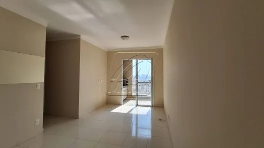 Apartamento com 3 Quartos à venda, 68m² no Cidade Alta, Piracicaba