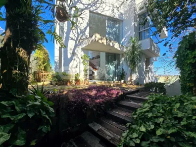 Casa com 4 Quartos à venda, 349m² no São José, Divinópolis