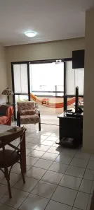 Apartamento com 3 Quartos à venda, 70m² no Costa Azul, Salvador