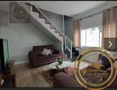 Sobrado com 4 Quartos à venda, 180m² no Vila Primavera, São Paulo