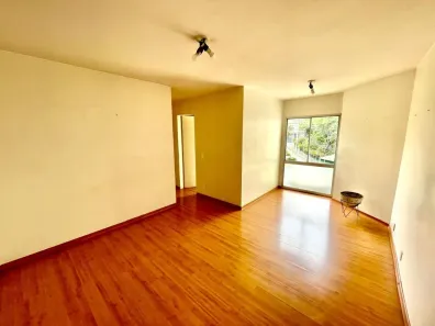 Apartamento com 3 Quartos à venda, 65m² no Vila Albertina, São Paulo