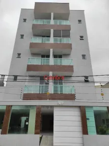 Apartamento com 2 Quartos à venda, 72m² no Vila Bretas, Governador Valadares