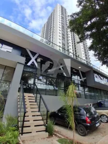 Apartamento com 2 Quartos à venda, 44m² no Rochdale, Osasco