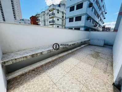 Casa de Condomínio com 2 Quartos à venda, 111m² no Jardim Enseada, Guarujá