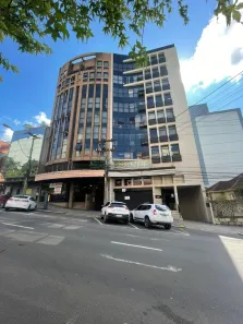 Sala Comercial à venda, 57m² no Centro, Caxias do Sul