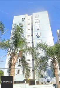 Apartamento com 2 Quartos à venda, 57m² no Vila Cachoeirinha, Cachoeirinha