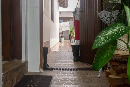 Casa com 4 Quartos à venda, 250m² no Jardim Cidália, São Paulo