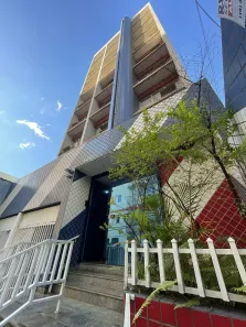 Sala Comercial com 3 Quartos para alugar, 69m² no Centro, Campinas