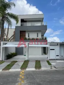 Casa com 4 Quartos à venda, 212m² no Vargem Pequena, Rio de Janeiro