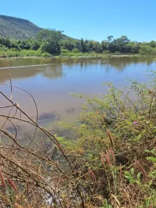 Fazenda/Sítio à venda, 1147000m² no , Arinos