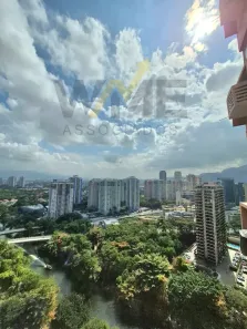 Apartamento com 2 Quartos à venda, 100m² no Barra da Tijuca, Rio de Janeiro