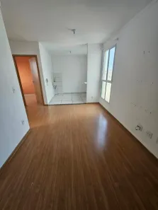 Apartamento com 2 Quartos à venda, 53m² no Maranguape I, Paulista