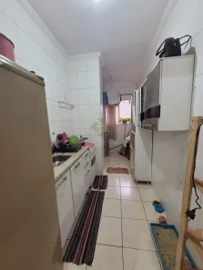 Apartamento com 2 Quartos à venda, 48m² no Jardim Heitor Rigon, Ribeirão Preto