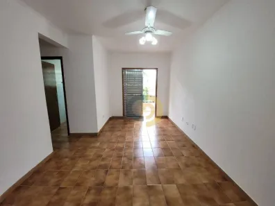 Apartamento com 1 Quarto à venda, 82m² no Tupi, Praia Grande