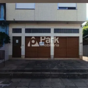 Ponto Comercial para alugar, 98m² no Vila São José, Porto Alegre