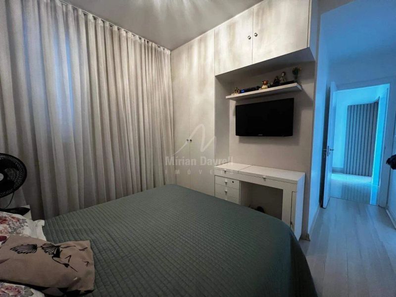 Foto 39
