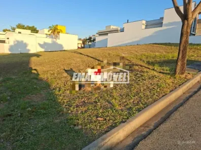 Lote/Terreno à venda, 294m² no Parque Ibiti Reserva, Sorocaba