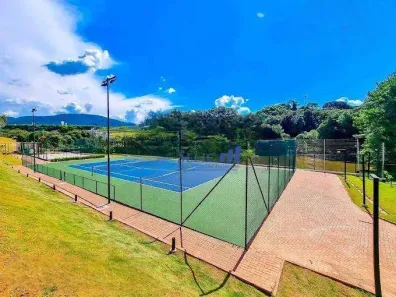 Casa de Condomínio com 3 Quartos à venda, 300m² no Jardim Novo Mundo, Jundiaí