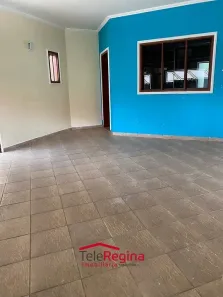 Sobrado com 3 Quartos à venda, 220m² no Borda da Mata, Caçapava