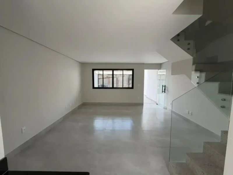 Foto 45