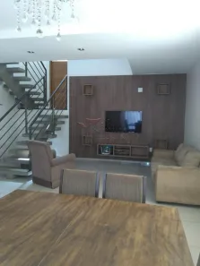 Casa com 5 Quartos à venda, 223m² no Jardim Itaú, Ribeirão Preto