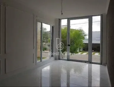 Casa de Condomínio com 3 Quartos à venda, 303m² no Parque Sinai, Santana de Parnaíba