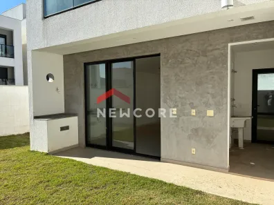 Casa de Condomínio com 3 Quartos à venda, 120m² no Parque Rincão, Cotia