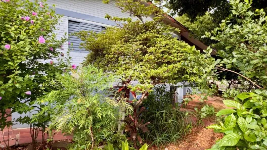 Casa com 3 Quartos à venda, 100m² no Planaltina, Passo Fundo