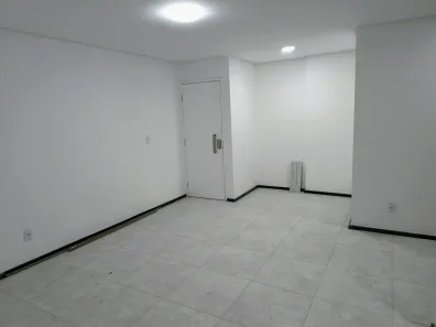 Apartamento com 2 Quartos para alugar, 58m² no Centro, Ipojuca