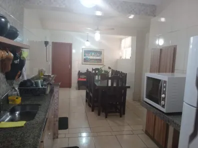 Casa com 3 Quartos à venda, 360m² no Nossa Senhora de Fátima, Contagem