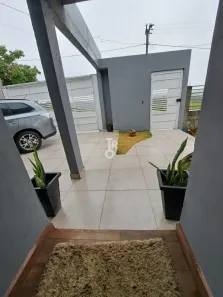 Casa com 3 Quartos à venda, 280m² no Jardim Tarumã, Jundiaí