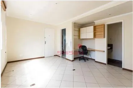 Apartamento com 2 Quartos à venda, 73m² no Perdizes, São Paulo