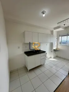 Apartamento com 2 Quartos à venda, 44m² no Porto Canoa, Serra