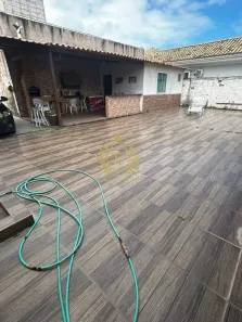 Casa com 3 Quartos à venda, 120m² no Parque Hotel, Araruama