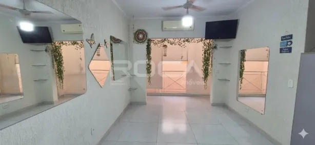 Apartamento com 3 Quartos à venda, 79m² no Jardim Castelo Branco, Ribeirão Preto