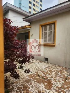 Casa com 2 Quartos à venda, 146m² no Barcelona, São Caetano do Sul