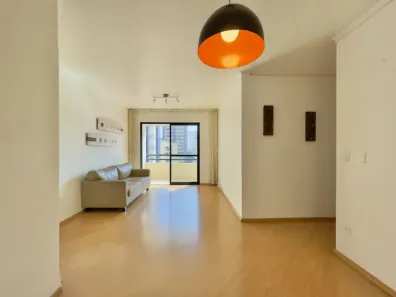 Apartamento com 3 Quartos à venda, 75m² no Vila Mascote, São Paulo