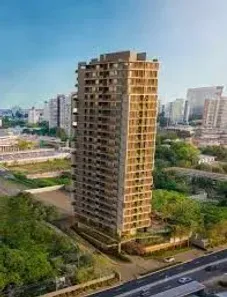 Apartamento com 3 Quartos à venda, 208m² no Adrianópolis, Manaus