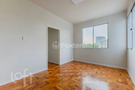Apartamento com 2 Quartos à venda, 75m² no Santana, Porto Alegre