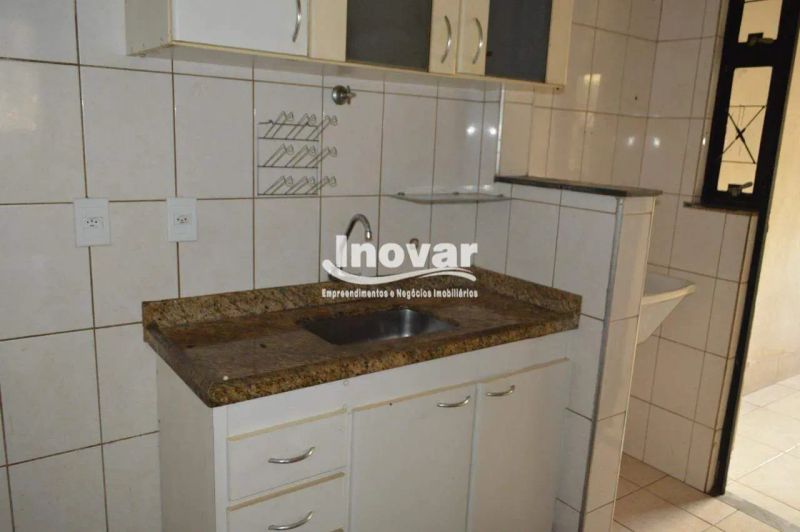 Foto 23